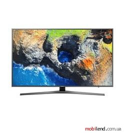 Samsung UE65MU6442U
