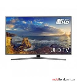 Samsung UE65MU6450