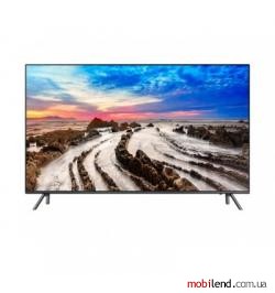Samsung UE65MU7052