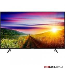 Samsung UE65NU7105