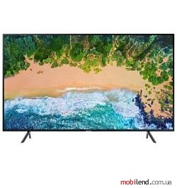 Samsung UE65NU7140U