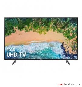 Samsung UE65NU7170U
