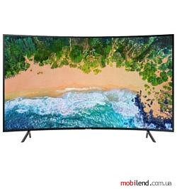 Samsung UE65NU7372U