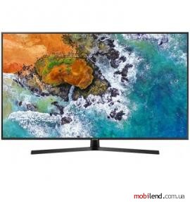 Samsung UE65NU7400U