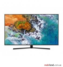 Samsung UE65NU7405