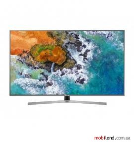 Samsung UE65NU7452