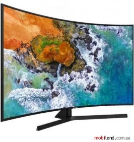 Samsung UE65NU7500U