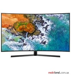 Samsung UE65NU7502U