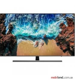 Samsung UE65NU8052