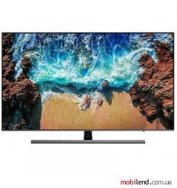 Samsung UE65NU8070