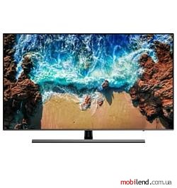 Samsung UE65NU8072T
