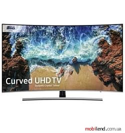 Samsung UE65NU8500U