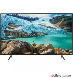 Samsung UE65RU7100UXUA