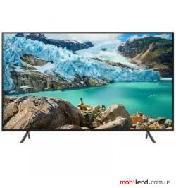 Samsung UE65RU7172