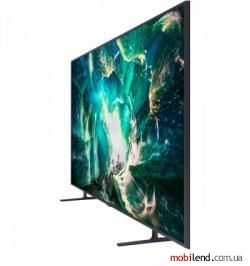Samsung UE65RU8000
