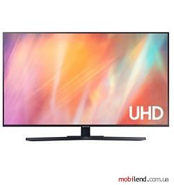 Samsung UE70AU7570U