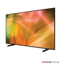 Samsung UE70AU8005