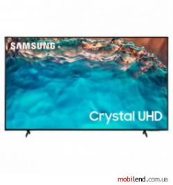 Samsung UE75BU8072