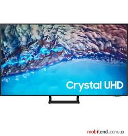 Samsung UE75BU8500