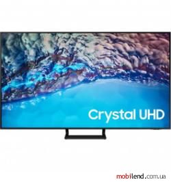 Samsung UE75BU8572