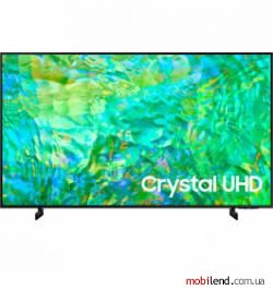 Samsung UE75CU8072
