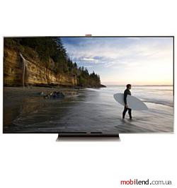 Samsung UE75ES9005