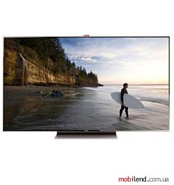 Samsung UE75ES9090