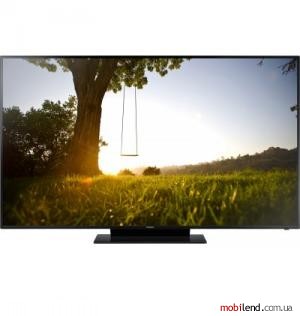 Samsung UE75F6370