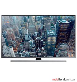 Samsung UE75JU7002