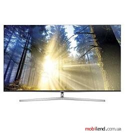 Samsung UE75KS8000U