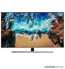 Samsung UE75NU8009T