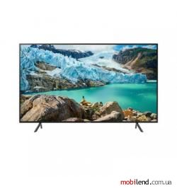 Samsung UE75RU7100