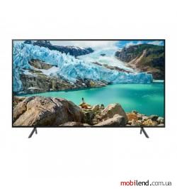 Samsung UE75RU7102