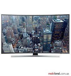 Samsung UE78JU7580T