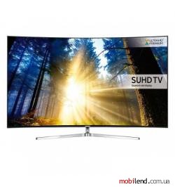 Samsung UE78KS9002