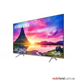 Samsung UE82NU8005