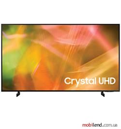 Samsung UE85AU8070