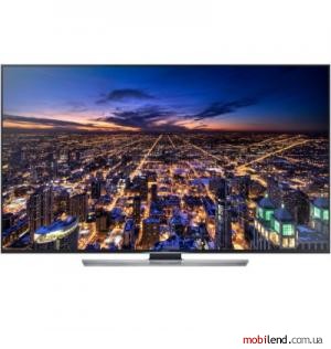 Samsung UE85HU7500