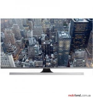 Samsung UE85JU7000