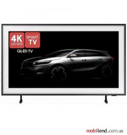 Samsung Frame QE43LS03A