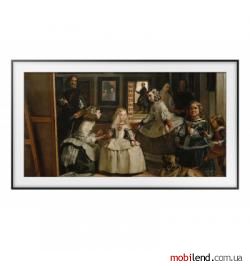 Samsung Frame QE55LS03RA