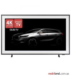 Samsung Frame QE65LS03A