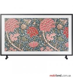 Samsung Frame QE65LS03RA