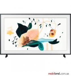 Samsung Frame QE65LS03T