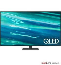 Samsung GQ50Q80A