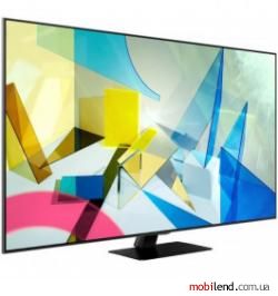 Samsung GQ55Q80T