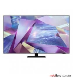 Samsung GQ55QN700A