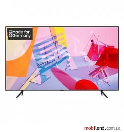 Samsung GQ65Q60T