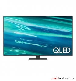 Samsung GQ65Q80A