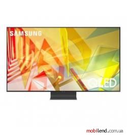 Samsung GQ65Q95T